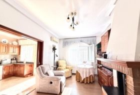 Murcia 234&nbsp;m²