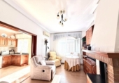 Casa de pueblo en venta en la España, Murcia, ref: TR361586 foto