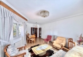 Casa de pueblo en venta en la España, Murcia, ref: TR361586 foto