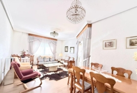 Murcia 234&nbsp;m²