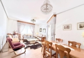 Casa de pueblo en venta en la España, Murcia, ref: TR361586 foto