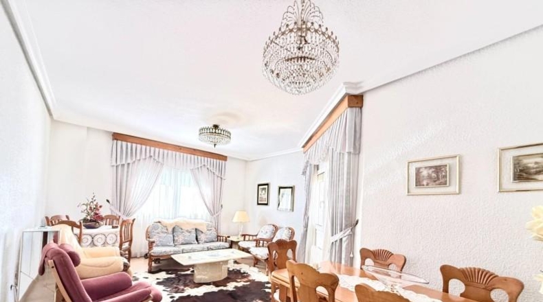 Murcia - Murcia - 202m2