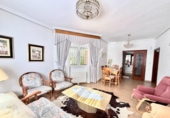 Casa de pueblo en venta en la España, Murcia, ref: TR361586 foto