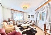 Casa de pueblo en venta en la España, Murcia, ref: TR361586 foto
