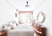 Casa de pueblo en venta en la España, Murcia, ref: TR361586 foto