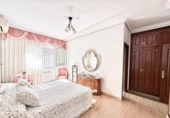 Casa de pueblo en venta en la España, Murcia, ref: TR361586 foto