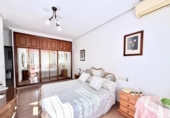 Casa de pueblo en venta en la España, Murcia, ref: TR361586 foto