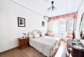 Murcia 234&nbsp;m²