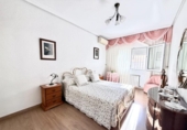 Casa de pueblo en venta en la España, Murcia, ref: TR361586 foto
