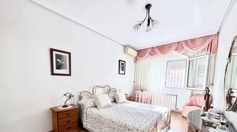 Murcia - Murcia - 202m2