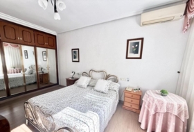 Murcia 234&nbsp;m²