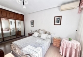 Casa de pueblo en venta en la España, Murcia, ref: TR361586 foto