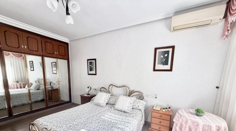 Murcia - Murcia - 202m2