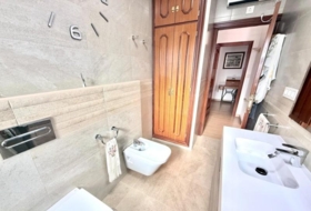 Murcia 234&nbsp;m²