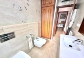 Casa de pueblo en venta en la España, Murcia, ref: TR361586 foto