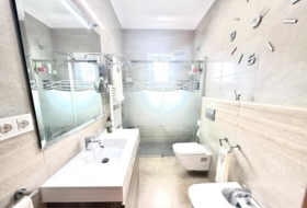 Murcia 234&nbsp;m²