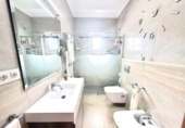 Casa de pueblo en venta en la España, Murcia, ref: TR361586 foto