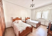 Casa de pueblo en venta en la España, Murcia, ref: TR361586 foto