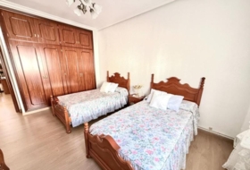Murcia 234&nbsp;m²
