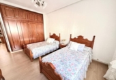 Casa de pueblo en venta en la España, Murcia, ref: TR361586 foto