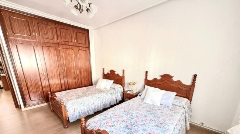 Murcia - Murcia - 202m2