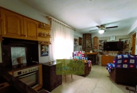 Ontinyent 7243&nbsp;м²
