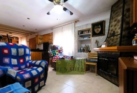 Ontinyent 7243&nbsp;м²