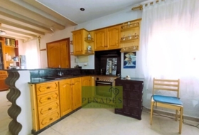 Ontinyent 7243&nbsp;м²