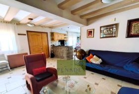 Ontinyent 7243&nbsp;м²