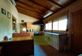 Ontinyent 7243&nbsp;м²