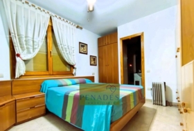 Ontinyent 7243&nbsp;м²