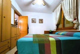 Ontinyent 7243&nbsp;м²