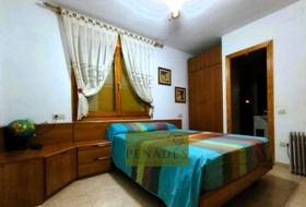 Ontinyent 7243&nbsp;м²