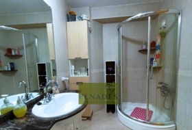 Ontinyent 7243&nbsp;м²