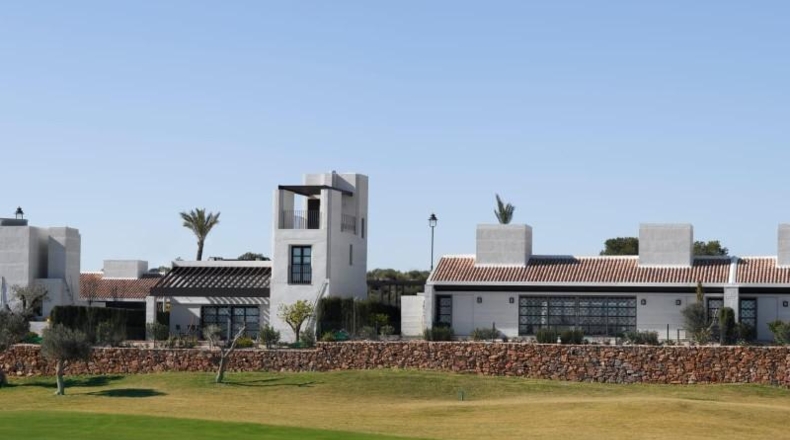 Sevilla - Sevilla - 375m2