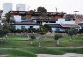 Chalet independiente con terreno en venta en la España, Murcia, ref: TR313717 foto
