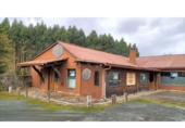 Chalet independiente con terreno en venta en la España, Valdoviño, ref: TR362148 foto