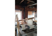 Chalet independiente con terreno en venta en la España, Valdoviño, ref: TR362148 foto