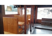 Chalet independiente con terreno en venta en la España, Valdoviño, ref: TR362148 foto