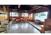 Chalet independiente con terreno en venta en la España, Valdoviño, ref: TR362148 foto