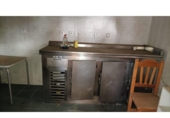 Chalet independiente con terreno en venta en la España, Valdoviño, ref: TR362148 foto