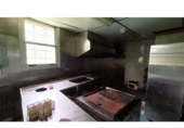 Chalet independiente con terreno en venta en la España, Valdoviño, ref: TR362148 foto