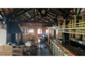 Chalet independiente con terreno en venta en la España, Valdoviño, ref: TR362148 foto