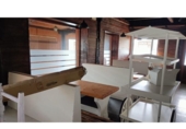 Chalet independiente con terreno en venta en la España, Valdoviño, ref: TR362148 foto