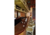 Chalet independiente con terreno en venta en la España, Valdoviño, ref: TR362148 foto