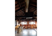 Chalet independiente con terreno en venta en la España, Valdoviño, ref: TR362148 foto