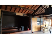Chalet independiente con terreno en venta en la España, Valdoviño, ref: TR362148 foto