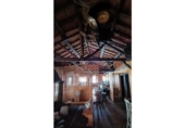 Chalet independiente con terreno en venta en la España, Valdoviño, ref: TR362148 foto