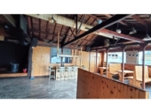 Chalet independiente con terreno en venta en la España, Valdoviño, ref: TR362148 foto