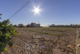 Alboraia 2800&nbsp;m² 